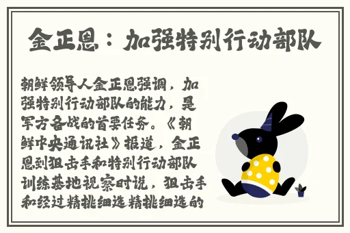 b站全国免费视频入口