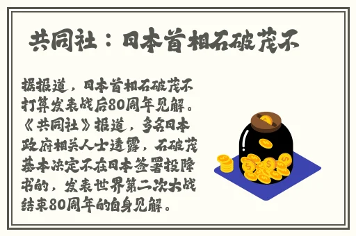 星空无限传媒免费观看电视剧